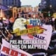 rot rally, pre-registration, early bird
